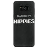 raised by hippies (2) Samsung Galaxy S8