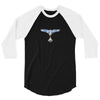 tiesto 3/4 Sleeve Shirt