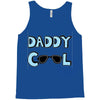 fahrie77 Tank Top