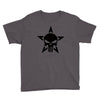 fahrie77 Youth Tee
