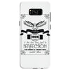 vintage 1959 a star was born aged perfection Samsung Galaxy S8 Case