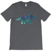 Prince Dinosaur T-Shirt