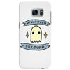 whatever forever Samsung Galaxy S7 Edge