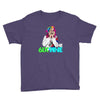 69 tekashin Youth Tee