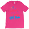 drakey kong T-Shirt