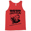 beer Tank Top
