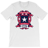 freedom since 1776 T-Shirt