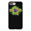 i'm skeletons of fun iPhone 8 Plus