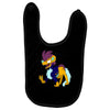 malumian Baby Bibs