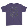alphaninja Youth Tee