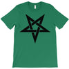 for stars artis T-Shirt