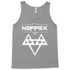 NEFFEX Tank Top