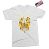 biotropolis Exclusive T-shirt