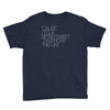 the verve bitter sweet symphony Youth Tee