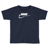 donor   mens funny Toddler T-shirt