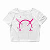 nerf this! (2) Crop Top