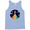 up Tank Top