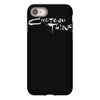 cocteau twins iPhone 8
