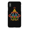 lite brite iPhoneX
