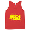 Trust Me , I'm A Jedi Master Tank Top
