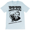 beer T-Shirt