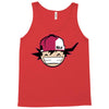 hi 5 Tank Top