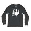 heroes of the rebellion Long Sleeve Shirts