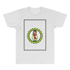 ozil art All Over Men's T-shirt