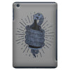 poison proof iPad Mini