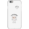 Mummy to Be iPhone 6/6s Case