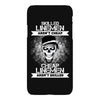 Skilled Linemen Aren't Cheap, Cheap Linemen Aren't Skilled iPhoneX