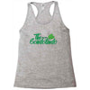 THE GONDO Racerback Tank