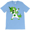 unicorn T-Shirt