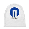 reynholm Baby Beanies