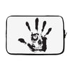 fahrie77 Laptop sleeve