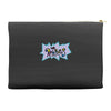 no regrets Accessory Pouches