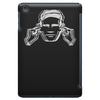 factory records use hearing protection iPad Mini