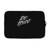 be mine Laptop sleeve