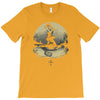sailing with death T-Shirt