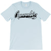 cannabis 2 T-Shirt