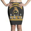 droid sales Pencil Skirts