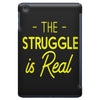 the struggle is real iPad Mini
