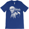 nosferatu T-Shirt