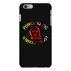 Our Dreamer (a239) iPhone 6/6s Plus Case