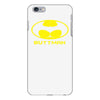 buttman iPhone 6/6s Plus Case