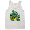 tonberry chef's knife Tank Top