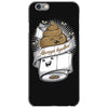 always together iPhone 6/6s Case