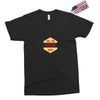 CALL ME LEGEND Exclusive T-shirt