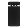 bawbag iPhone 7 Plus Case