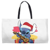 Ohana Weekender Totes